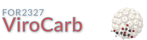 ViroCarb