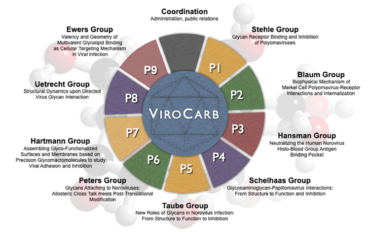 imagemap virocarb